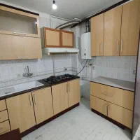 آپارتمان 40 متری ، پیشوای ورامین ، بازسازی شده ،|فروش آپارتمان|تهران, افسریه جنوبی|دیوار