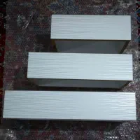 باکس دیواری