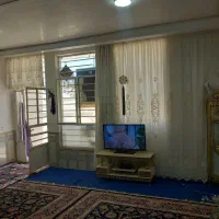 فروش|فروش خانه و ویلا|کوهدشت, |دیوار