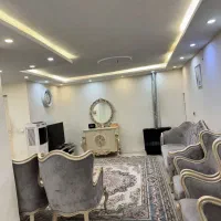 آپارتمان-65-متری-برای-رهن