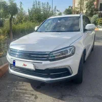 کوپا رویال ۹۹ تحویل ۱۴۰۲