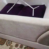 مبل راحتی مفت مفت