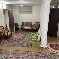 سوئیت آرام ودلباز