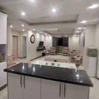 ۱۱۴متری دو خواب شهرک خرازی دریاچه بلوار اردستانی