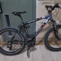 دوچرخه ویوا 26