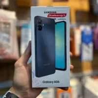 چکی بدون پیشA5 14c C75 A06 A05 A16 Note14 13 A36|موبایل|مشهد, نیروی هوایی|دیوار
