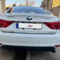 لیفان ۸۲۰ مدل ۹۶ /اقساط|خودرو سواری و وانت|تهران, نارمک|دیوار