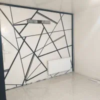 واحد مسکونی|فروش آپارتمان|میمه, |دیوار