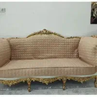 دوخت تخصصی کاور مبل|خدمات پیشه و مهارت|نیشابور, امام خمینی|دیوار