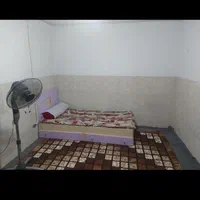 سوئیت نزدیک بیمارستان کارگر مادرمرتاض مجیبیان|اجارهٔ کوتاه‌مدت آپارتمان و سوئیت|یزد, |دیوار