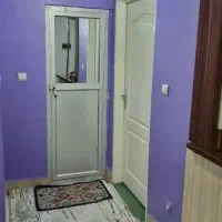 فروش آپارتمان ۷۵ متری ۲ خوابه،شهرک کشت و صنعت|فروش آپارتمان|اسفراین, |دیوار