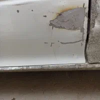 صافکاری اسدی اسلام شهر نواب