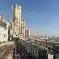 پیش فروش سند دار ۶۳مترثبت دردفترخانه دریاچه اقساطی|پیشفروش املاک|تهران, مروارید شهر|دیوار