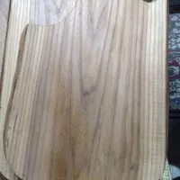 تخته گوشت