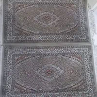 دوعددپادری جفت هستن ۷۰۰شانه