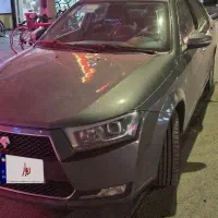 دنا پلاس اتومات ابشنال 1404