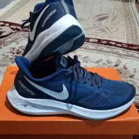 کفش نایک گاید ویتنام