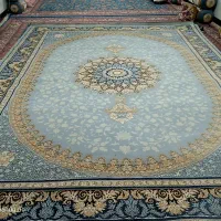 فروش فرش|فرش|یاسوج, |دیوار