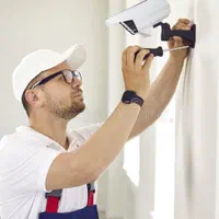 فروش و نصب پکیج های دوربین مداربسته|دوربین مداربسته|تهران, ستارخان|دیوار