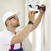 فروش و نصب پکیج های دوربین مداربسته|دوربین مداربسته|تهران, ستارخان|دیوار