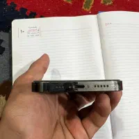 iphone 13 pro|موبایل|یزد, |دیوار