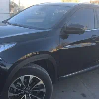 تیگو 7مدل 1401|خودرو سواری و وانت|یاسوج, |دیوار