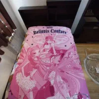 روتختی ۳ تیکه .