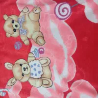 وسایل خانه|رختخواب، بالش، پتو|همدان, |دیوار