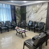 دستیار دندان پزشک ( باهوش باشید )