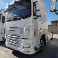 کشنده داف ۴۸۰ فول تمام مدل ۲۰۲۲