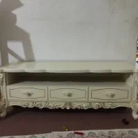 میز تلوزیون|میز تلویزیون|قره ضیاالدین, |دیوار