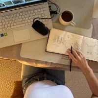 کارورزی و استخدام معماری و عمران (حتی مبتدی)|استخدام معماری، عمران و ساختمانی|تهران, سید خندان (جلفا)|دیوار