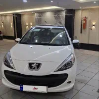 207پانا ارتقا یافته 1404