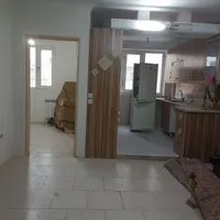 اجاره آپارتمان ۴۳متر با پارکینگ