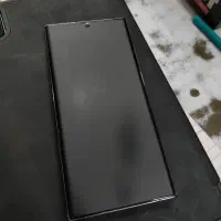 s23 ultra|موبایل|لالجین, |دیوار