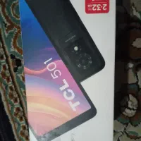 tcl 501|موبایل|تهران, قیام|دیوار