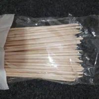 وسایل ناخن|آرایشگاه و سالن‌های زیبایی|بهمن صغاد, |دیوار