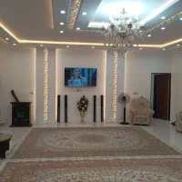 آپارتمان 130متری شیک