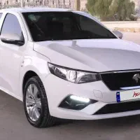 تارا V4LX اتومات ۱۴۰۴