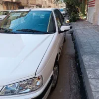 پرشیا مدل۹۹ فروش فوری