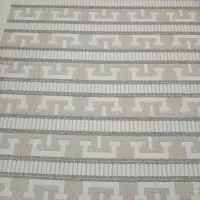 فرش ۶متری فانتزی