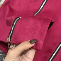 پالتو|لباس|مشهد, انصار|دیوار