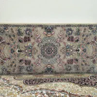 یک جفت پشتی