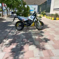 متور راوان اصلی