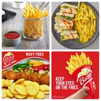 راننده پایه ۲و۳برای نیسان یخچالدار پخش مواد غذایی