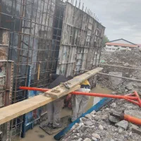 پیمانکاری با ابزار