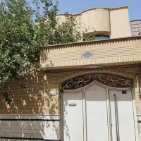 ویلایی دربست جمهوری ۷۰