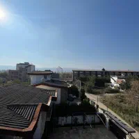 پیشفروش آپارتمان با ویوی همزمان جنگل و دریا نوشهر|پیشفروش املاک|نوشهر, |دیوار