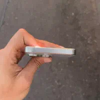 15 promax|موبایل|تهران, استاد معین|دیوار