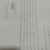 11000هزار متر کاربری باغی مسکونی و شالیزارسنتی|فروش زمین و ملک کلنگی|احمدسرگوراب, |دیوار